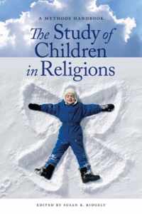 Study Of Children In Religions