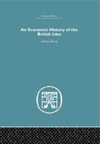 An Economic History of the British Isles