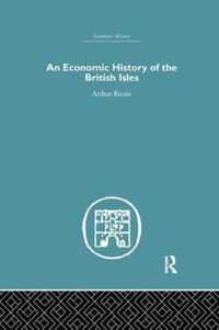 An Economic History of the British Isles