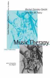 Music Therapy