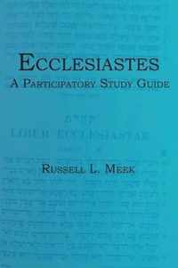 Ecclesiastes