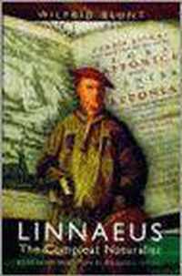 Linnaeus