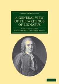 A General View of the Writings of Linnaeus