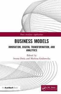 Business Models