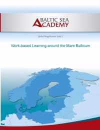 Work-based learning around the mare balticum