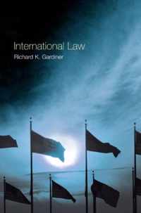 International Law