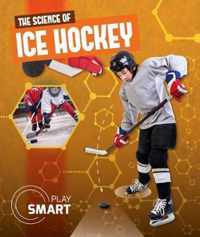 The Science of Ice Hockey