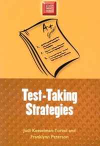 Test-taking Strategies