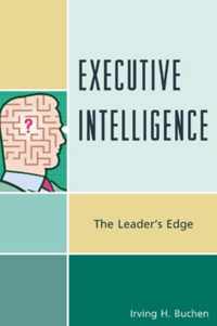 Executive Intelligence