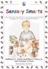 Sensory Smarts