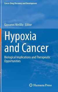 Hypoxia & Cancer