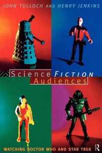 Science Fiction Audiences