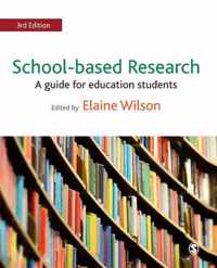 School-based Research