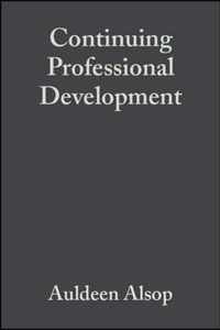 Continuing Professional Development in Healthcare