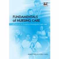 Fundamentals of Nursing Care