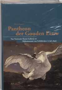 Pantheon der Gouden Eeuw