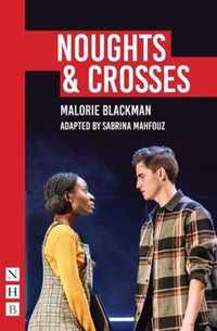 Noughts & Crosses (NHB Modern Plays)