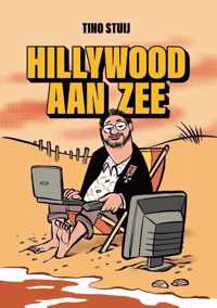 Hillywood aan Zee