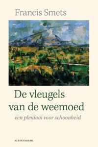 De vleugels van de weemoed