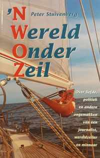 WERELD ONDER ZEIL