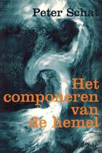 Het componeren van de hemel