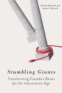 Stumbling Giants