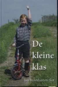 Kleine Klas