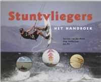 Stuntvliegers