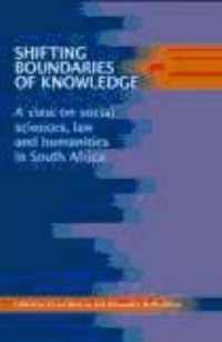 Shifting Boundaries of Knowledge