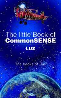 The Little Book of Commonsense