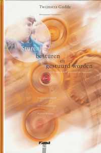 Sturen, besturen en gestuurd worden