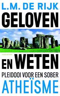 Geloven en weten