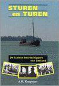 Sturen En Turen