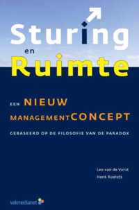 Sturing en ruimte