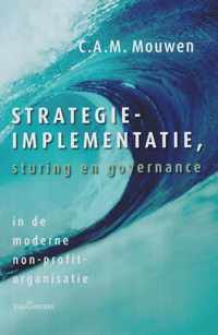 Strategie-Implementatie