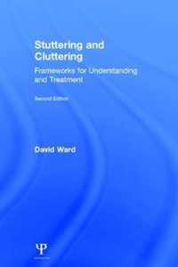 Stuttering and Cluttering