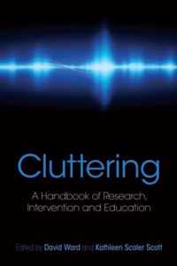 Cluttering