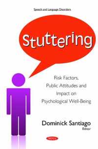 Stuttering