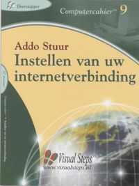 Instellen En Aanpassen Van Uw Internetverbinding