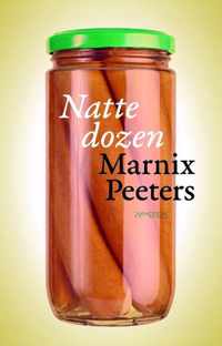 Natte dozen