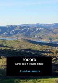 Tesoro