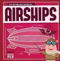 Airships