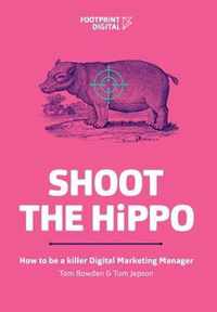 Shoot The HiPPO