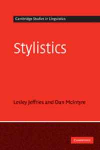 Stylistics