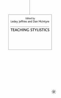 Teaching Stylistics