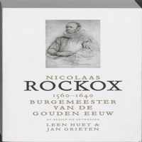 Nicolaas Rockox