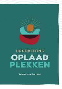 Oplaadplekken