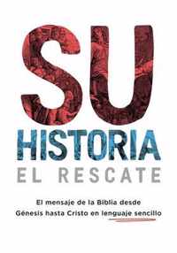 Su historia