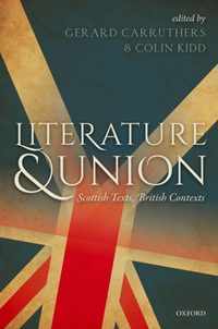 Literature and Union