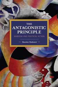 The Antagonistic Principle